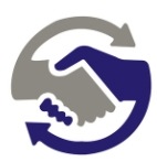 Tebbs Consulting